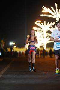 BIB: 
                            <button type="button" onclick="openModal(23563495)" class="btn btn-primary btn-sm float-right btn-popup" data-toggle="modal" data-target=".modal-high-quality">
                        <i class="fas fa-shopping-cart"></i> Add to Cart
                    </button>
                                            <button type="button" onclick="isThisMe(23563495, true)" class="btn btn-success btn-sm float-right btn-popup btn-isme hidden" data-toggle="tooltip" data-placement="bottom" title="นี่คือรูปของคุณใช่ไหม คลิกที่นี่เพื่อเอาเข้าอัลบั้ม">
                        <i class="fas fa-plus"></i> Add to album
                    </button>
                    <button type="button" onclick="isThisMe(23563495, false)" class="btn btn-warning btn-sm float-right btn-popup btn-isnotme hidden">
                        <i class="fas fa-ban"></i> Remove from album
                    </button>